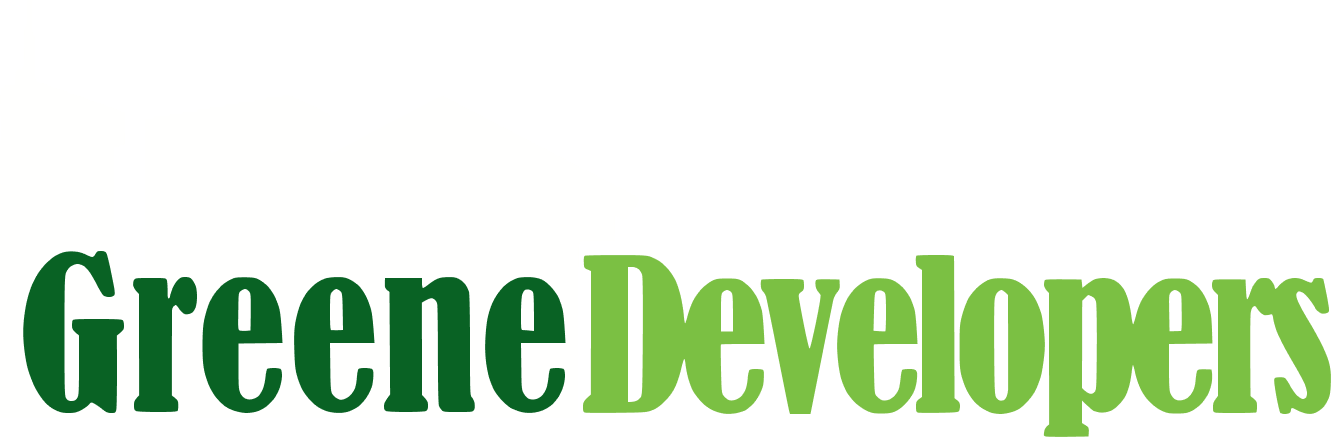 Greene Developers Logo